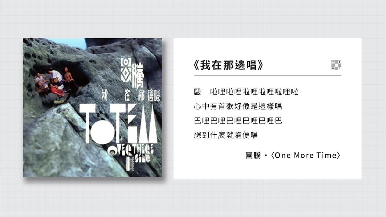 敘述