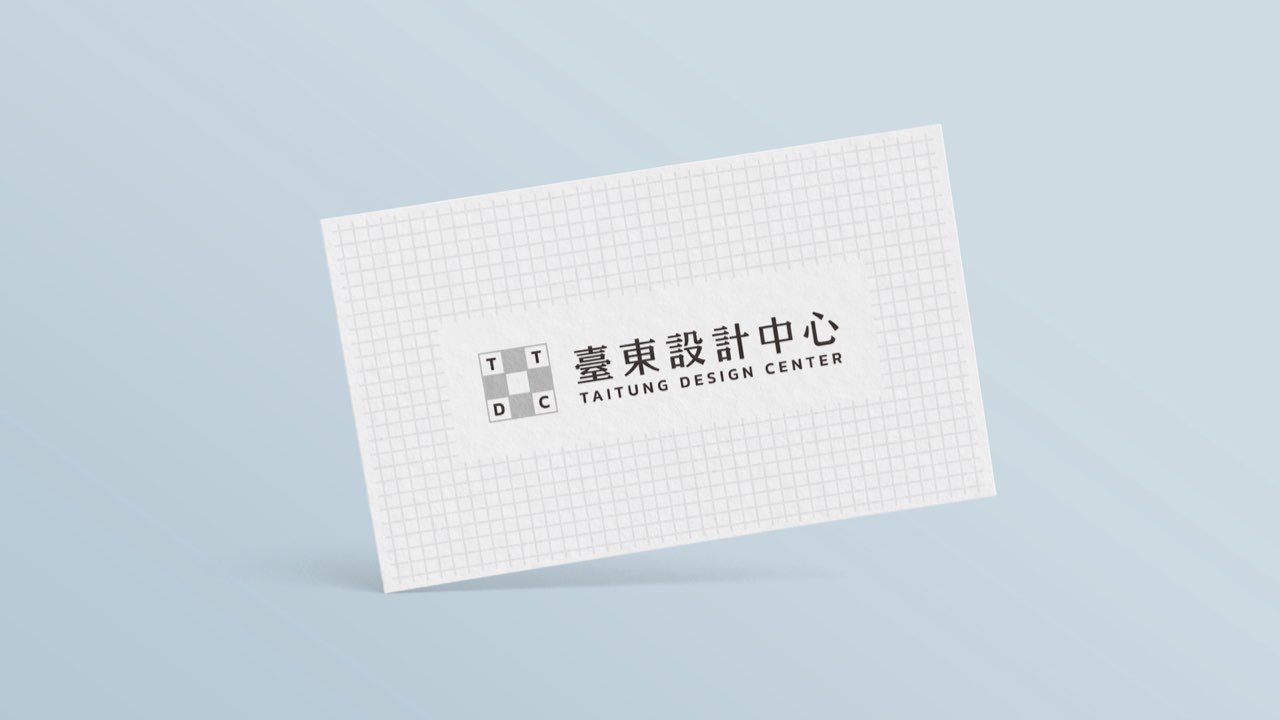 敘述