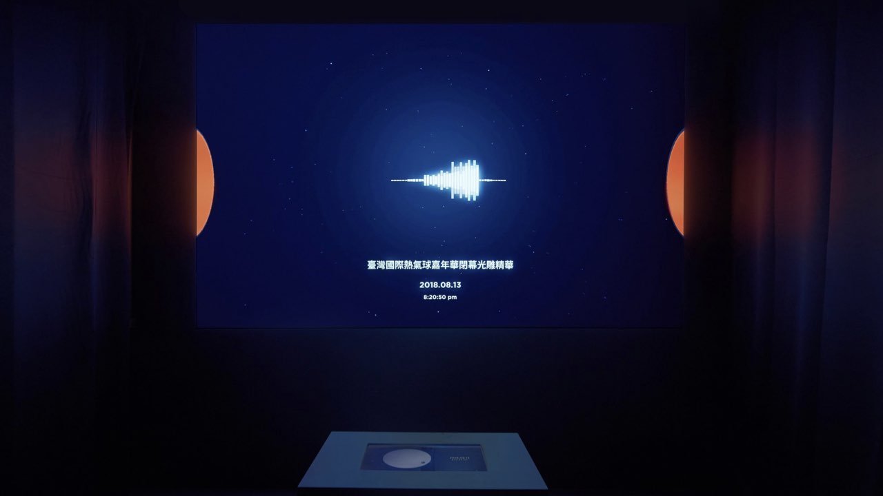 敘述