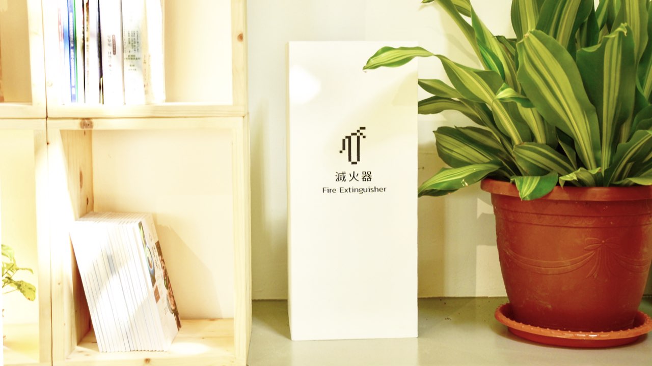 敘述