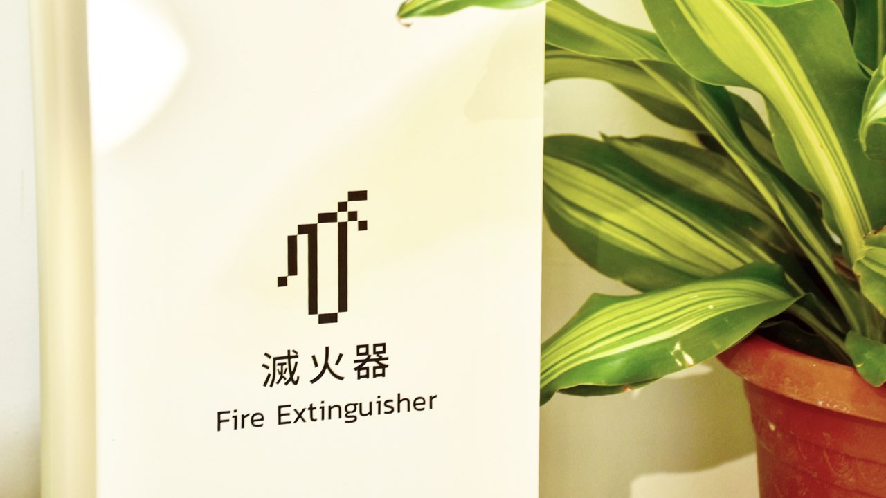 敘述